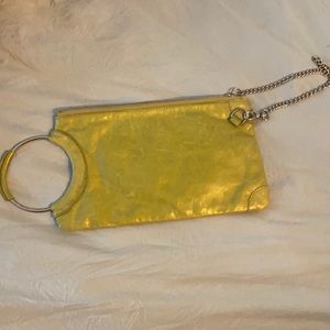 HOBO the original- small hand bag